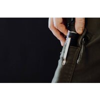 Armytek Prime C2 Pro Magnet USB (теплый) Image #10