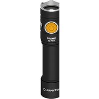 Armytek Prime C2 Pro Magnet USB (теплый) Image #2
