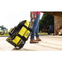 Ryobi RSSLTB2 5132005345 Image #10