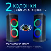 Ginzzu GM-116 Image #6