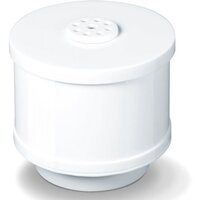 Beurer LB 37 (белый) Image #7