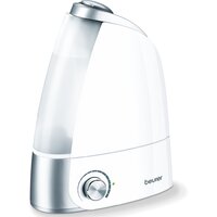 Beurer LB 37 (белый) Image #5