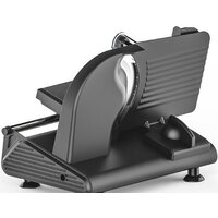 CENTEK CT-1381 Image #3