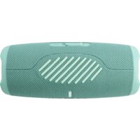 JBL Charge 5 (бирюзовый) Image #4
