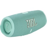 JBL Charge 5 (бирюзовый) Image #2