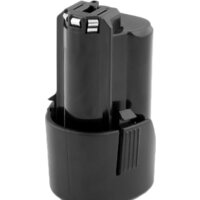 TopON TOP-PTGD-BOS-10.8 (10.8В/1.5 Ah)