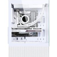 Formula Crystal Z1 Plus (белый) Image #3