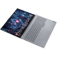Lenovo ThinkBook 16 G8 IRL 21SH002VGQ Image #6