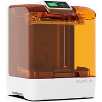 Creality Halot-X1 Image #2