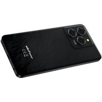 Ulefone Note 20 Pro 4GB/256GB (черный) Image #5