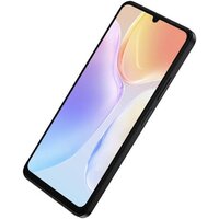 Ulefone Note 20 Pro 4GB/256GB (черный) Image #4