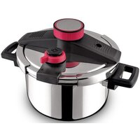 Скороварки