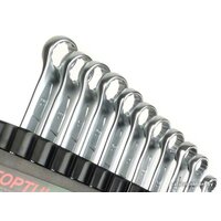 Toptul GAAC1103 11 предметов Image #4