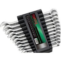 Toptul GAAC1103 11 предметов