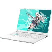 ASUS TUF Gaming Tianxuan F16 FX608LP275-0ECFXHB8X10 Image #4