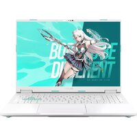 ASUS TUF Gaming Tianxuan F16 FX608LP275-0ECFXHB8X10