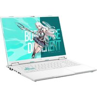 ASUS TUF Gaming Tianxuan F16 FX608LP275-0ECFXHB8X10 Image #3