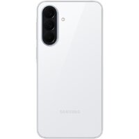 Samsung Galaxy A37 SM-A376E 8GB/128GB (белый) Image #3