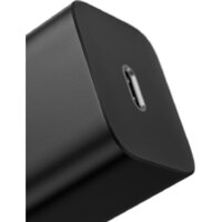 Baseus TZCCSUP-L01 Image #8