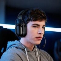 Hoco W113 (черный) Image #9