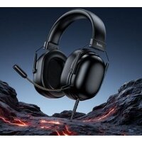 Hoco W113 (черный) Image #10