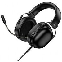 Hoco W113 (черный) Image #6