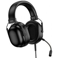 Hoco W113 (черный) Image #2