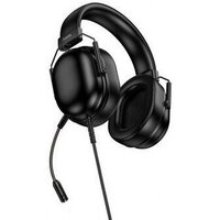 Hoco W113 (черный) Image #5