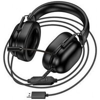 Hoco W113 (черный) Image #7