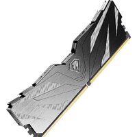 Netac Shadow II 16ГБ DDR5 4800 МГц NTSWD5P48SP-16K Image #4