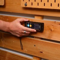 Deko LDM-50 Image #5