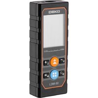 Deko LDM-50 Image #4