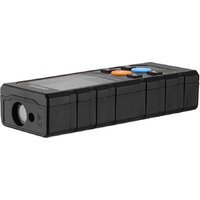 Deko LDM-50 Image #2