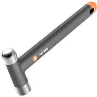 Deli HT7008C