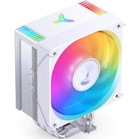 Jonsbo CR-1000MAX ARGB (белый)