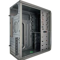 ExeGate XP-329S EX278402RUS Image #2