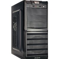 ExeGate XP-329S EX278402RUS