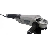 Ресанта УШМ-180/1800 Image #2