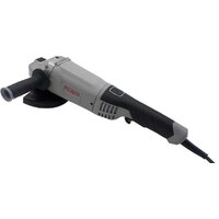 Ресанта УШМ-180/1800 Image #3