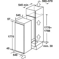 LEX LBI177.4ID Image #3