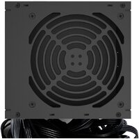 Super Flower Combat DB 650W SF-650C12DB Image #5