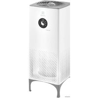 Electrolux EAP-2075D Yin&Yang Image #3