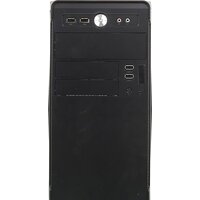 Accord ACC-B022 Image #2