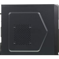 Accord ACC-B022 Image #3