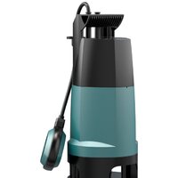 Grandfar GP553F
