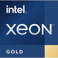 Intel Xeon Gold 5415+