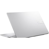 ASUS Vivobook 17 X1704VA-AU877 Image #4