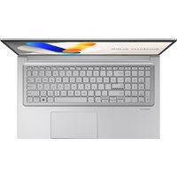 ASUS Vivobook 17 X1704VA-AU877 Image #9