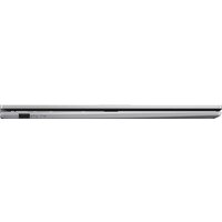 ASUS Vivobook 17 X1704VA-AU877 Image #10