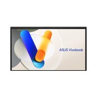 ASUS Vivobook 17 X1704VA-AU877 Image #7